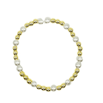 The Sofia | Coco's Beads and Co - Grayce's Boutique