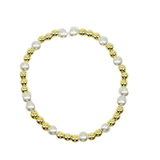 The Sofia | Coco's Beads and Co - Grayce's Boutique