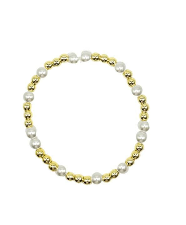 The Sofia | Coco's Beads and Co - Grayce's Boutique