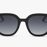 Toluca | Dime - MainStreet Clothing Co.