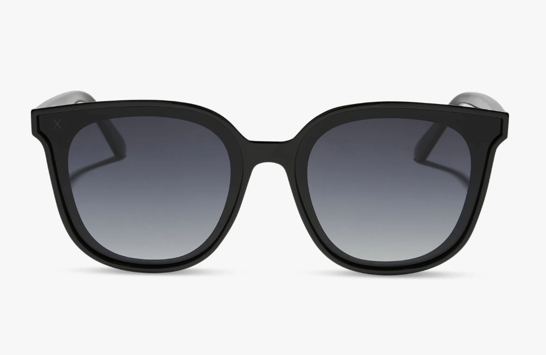 Toluca | Dime - MainStreet Clothing Co.