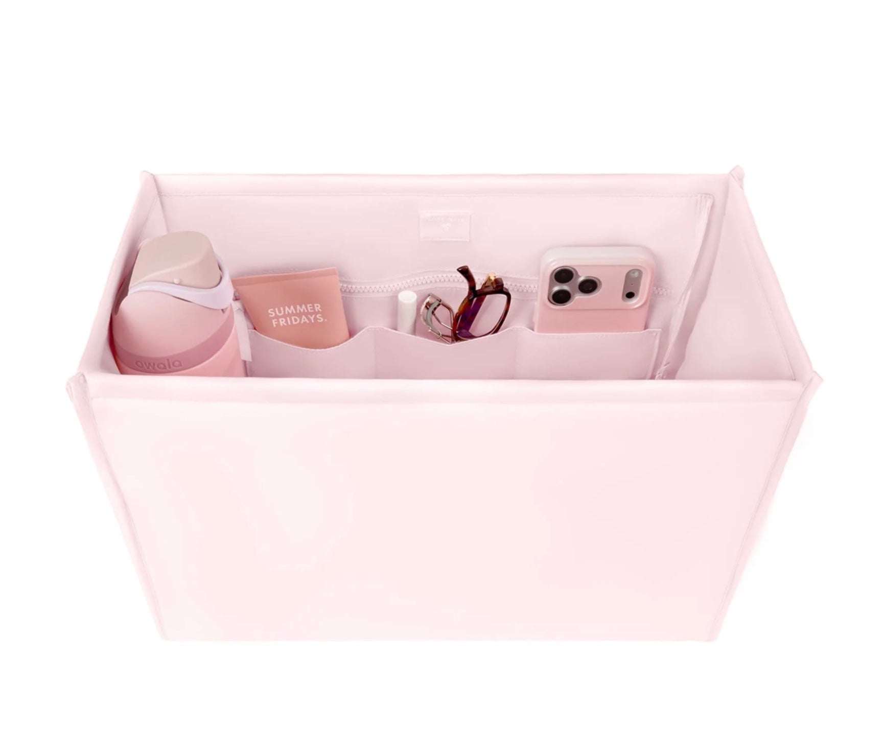 Tote Organizer | Casemate - Grayce's Boutique
