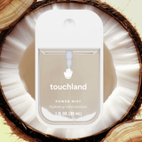 Touchland Hand Sanitizer - Grayce's Boutique