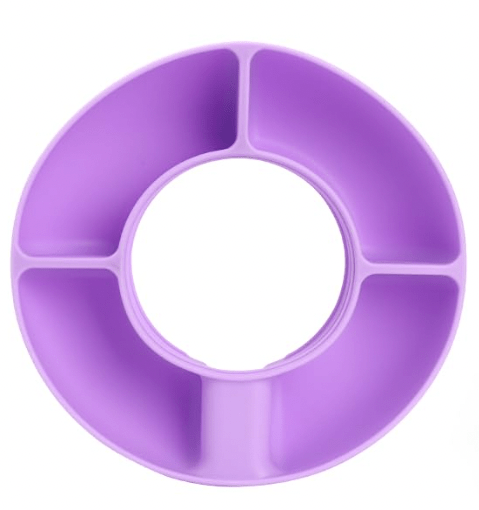 Tumbler Topper - MainStreet Clothing Co.