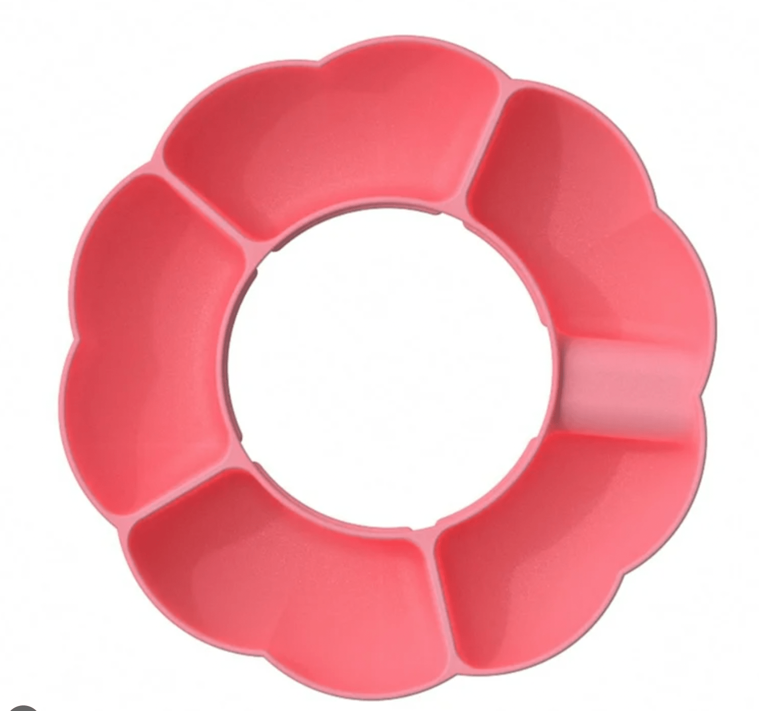 Tumbler Topper - MainStreet Clothing Co.