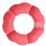 Tumbler Topper - MainStreet Clothing Co.