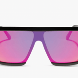 Unlocked | Dime - MainStreet Clothing Co.