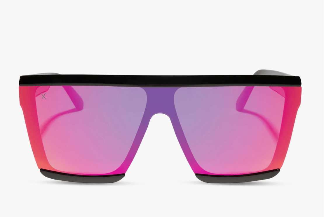 Unlocked | Dime - MainStreet Clothing Co.