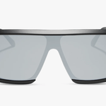 Unlocked | Dime - MainStreet Clothing Co.