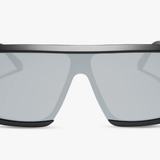 Unlocked | Dime - MainStreet Clothing Co.