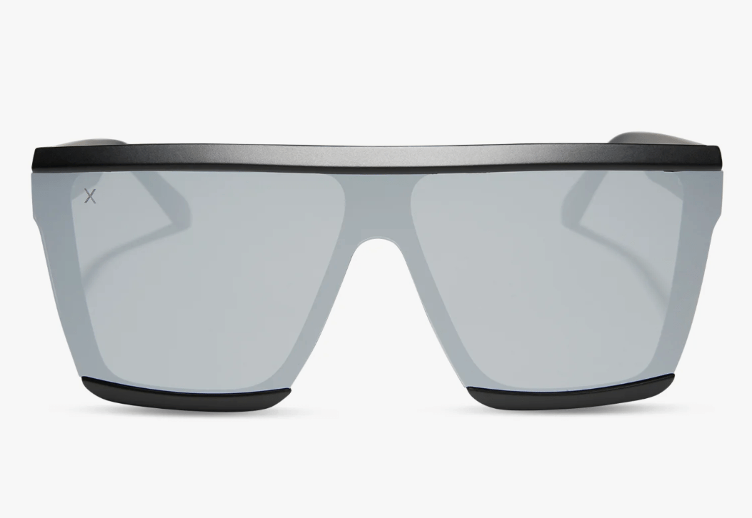 Unlocked | Dime - MainStreet Clothing Co.