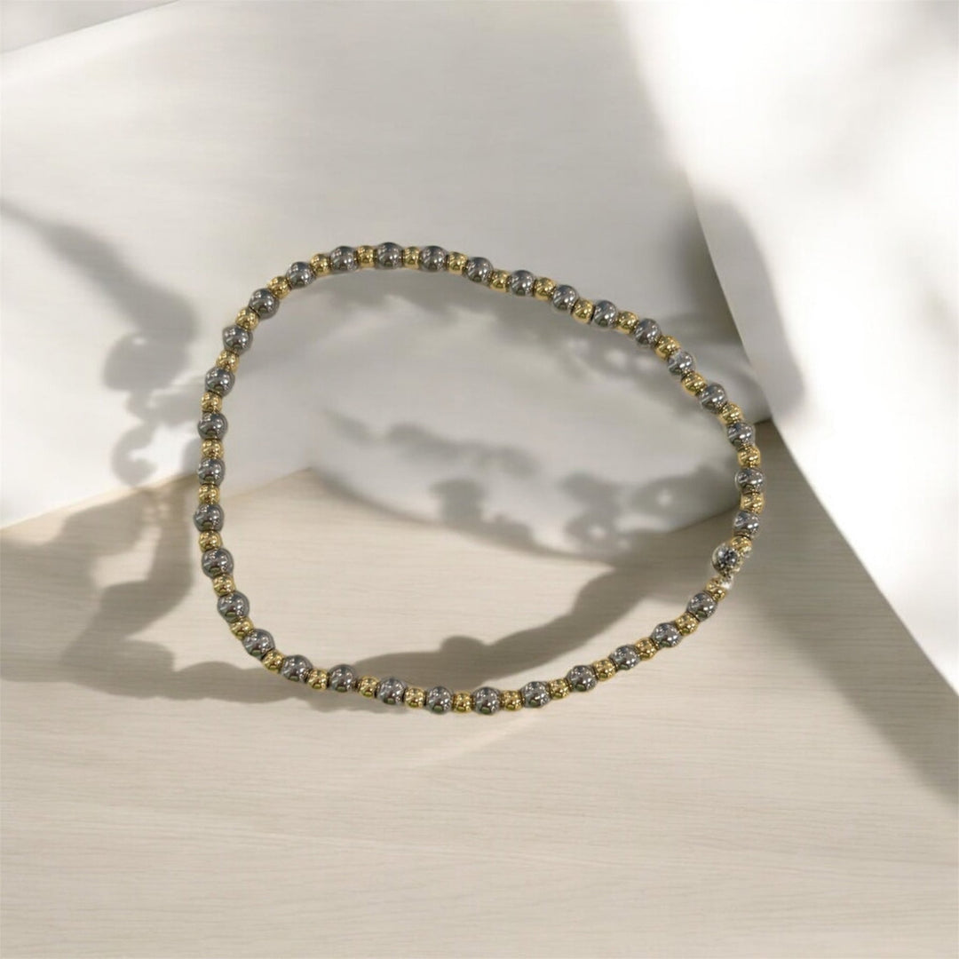 Venus Bracelet - MainStreet Clothing Co.