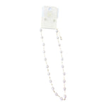 Vicki Pearl Necklace - Grayce's Boutique