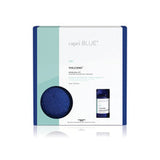 Dryer Ball Kit | Capri Blue