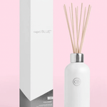 Volcano White Reed Diffuser | Capri Blue - MainStreet Clothing Co.