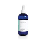 Wrinkle Release Spray | Capri Blue