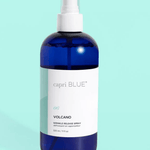Volcano Wrinkle Release Spray | Capri Blue - MainStreet Clothing Co.