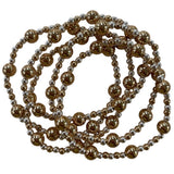 Watch Your Tone Bracelet - Grayce's Boutique