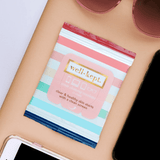 Well Kept | Screen Cleaning Towelettes - MainStreet Clothing Co.