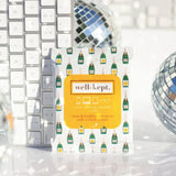 Well Kept | Screen Cleaning Towelettes - MainStreet Clothing Co.