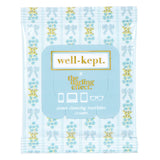 Well Kept | Screen Cleaning Towelettes - MainStreet Clothing Co.