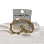 Well Played Hoops - MainStreet Clothing Co.