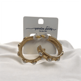 Well Played Hoops - MainStreet Clothing Co.