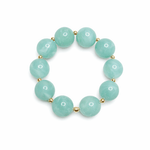 Willow Bracelet - Grayce's Boutique