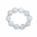 Willow Bracelet - Grayce's Boutique