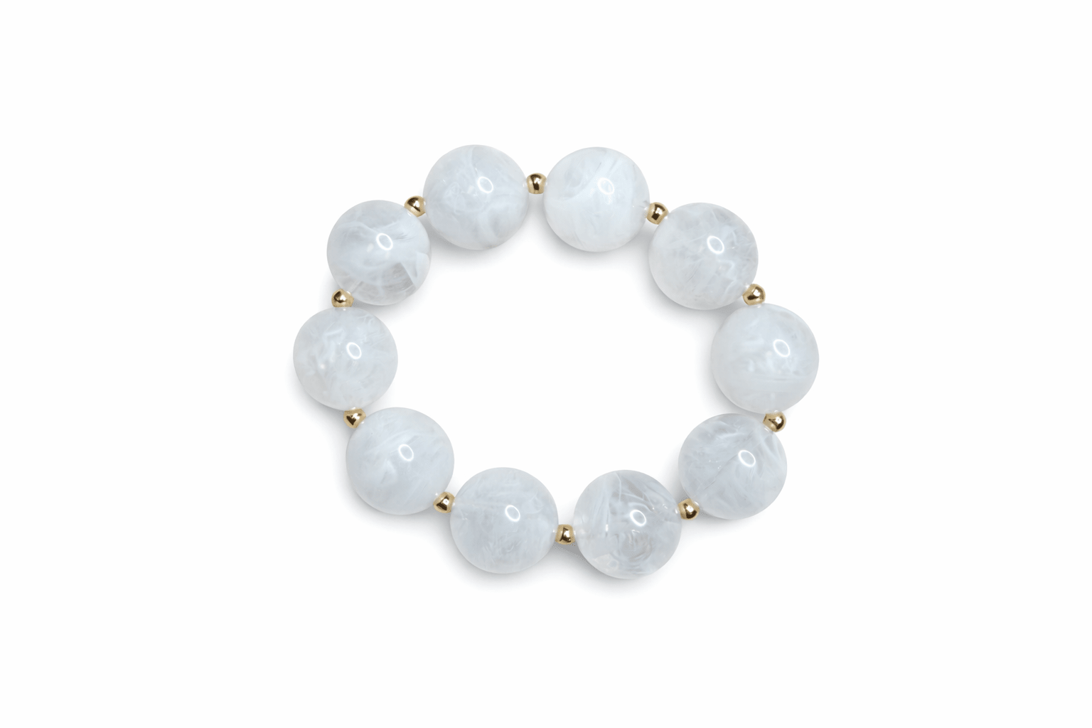 Willow Bracelet - Grayce's Boutique