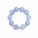 Willow Bracelet - Grayce's Boutique