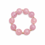 Willow Bracelet - Grayce's Boutique