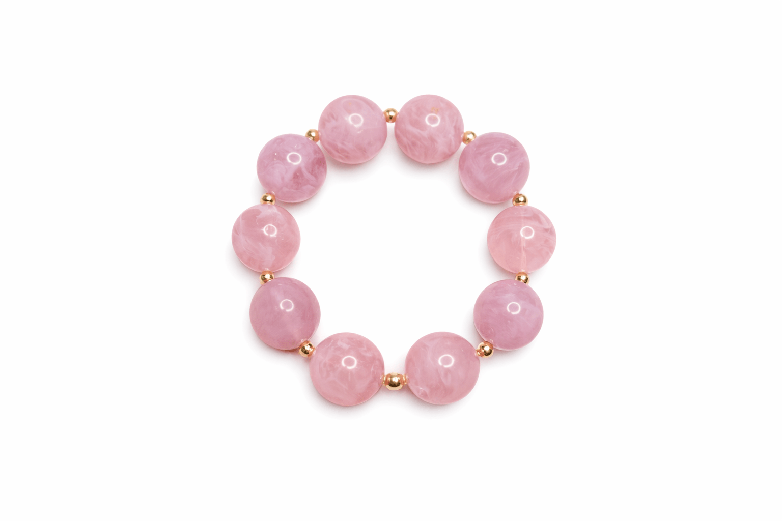 Willow Bracelet - Grayce's Boutique