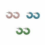 Willow Earring - Grayce's Boutique