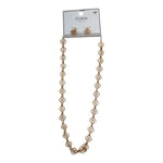 Wishing Necklace - Grayce's Boutique