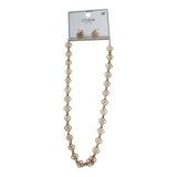 Wishing Necklace - Grayce's Boutique